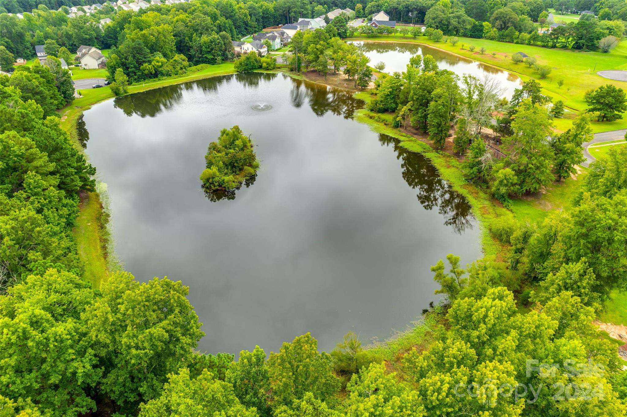 Wellsbrook - Residential