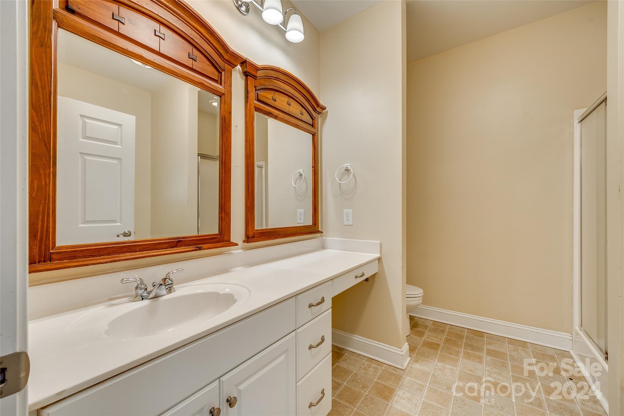 Wellsbrook - Residential