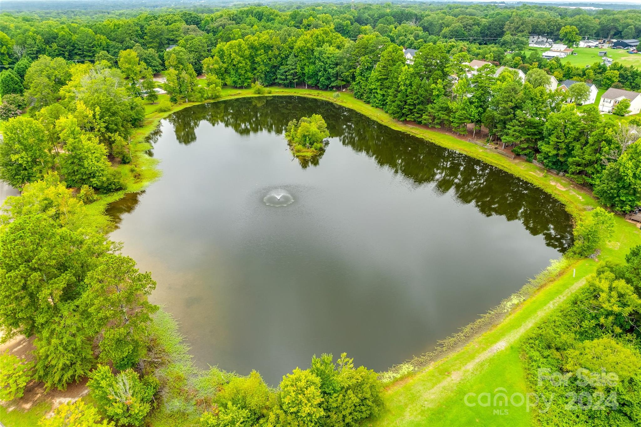 Wellsbrook - Residential