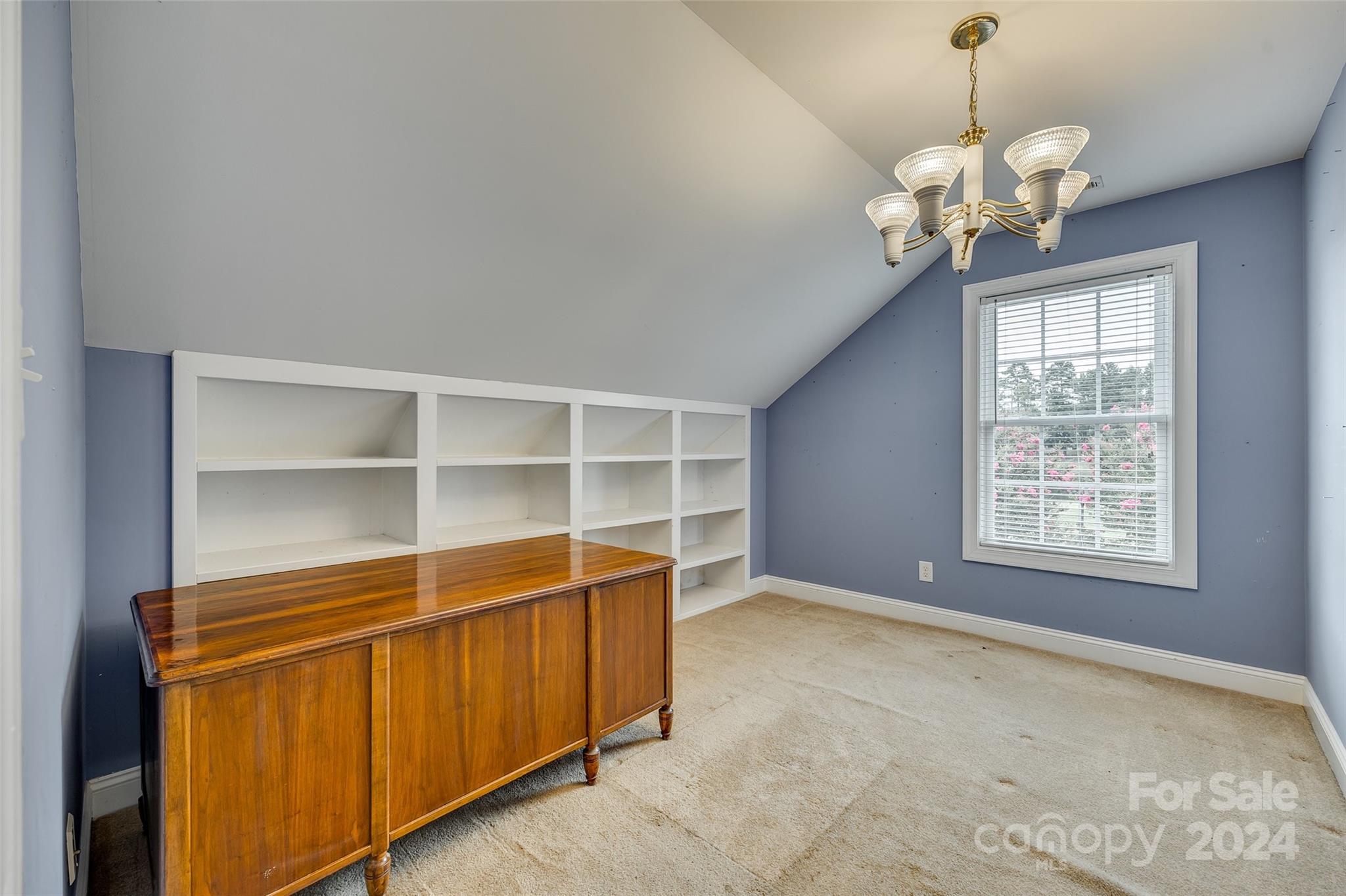 Wellsbrook - Residential