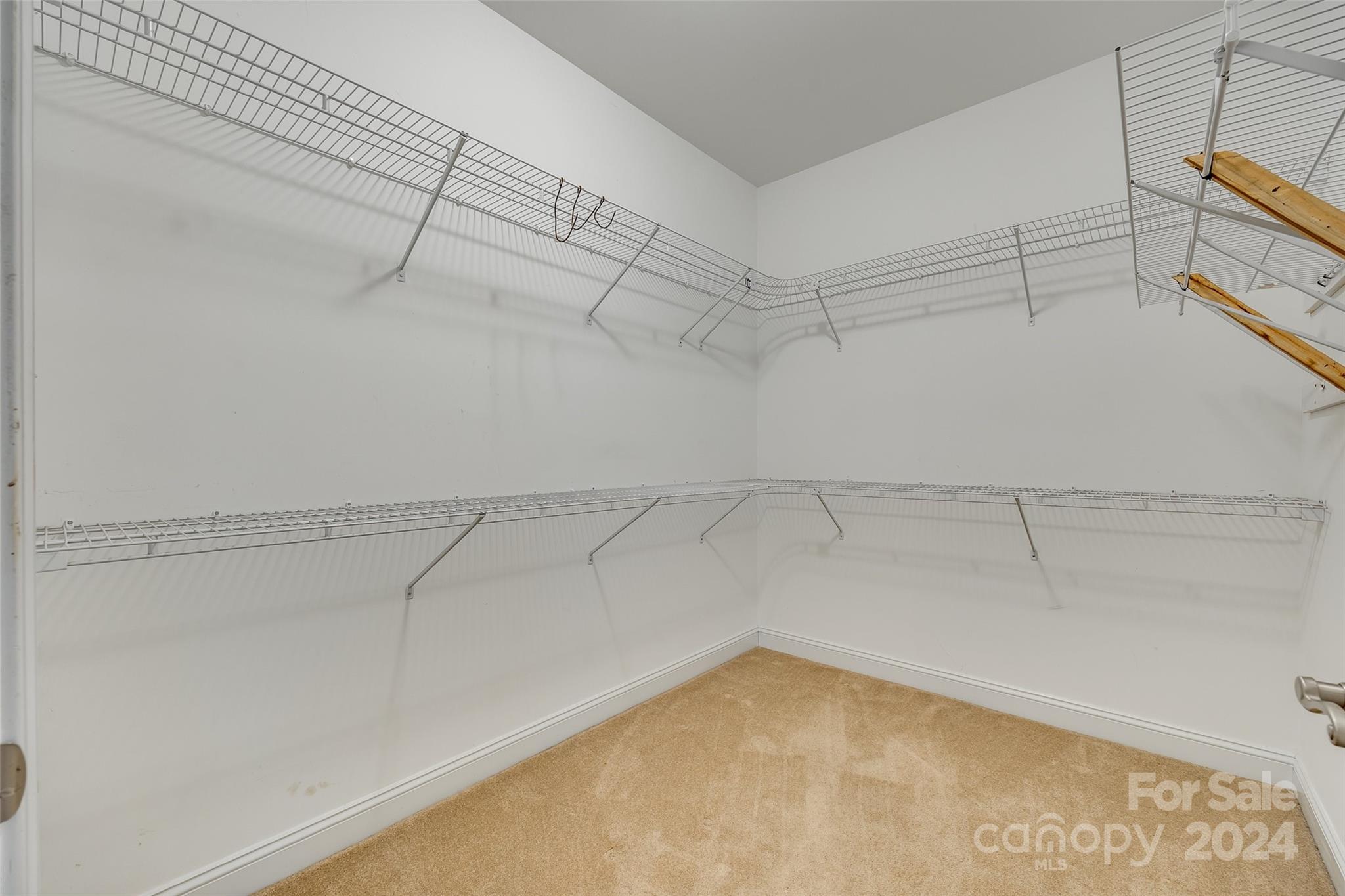 Wellsbrook - Residential