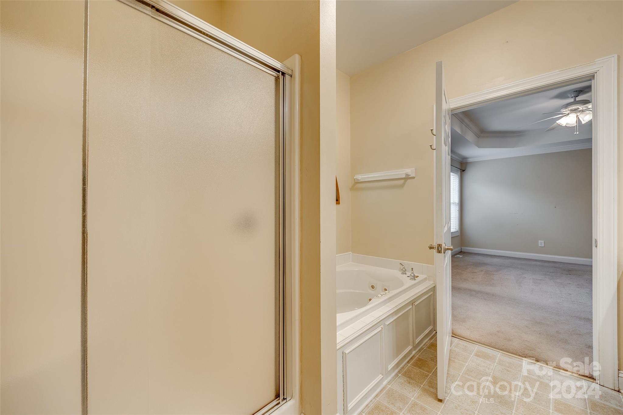 Wellsbrook - Residential