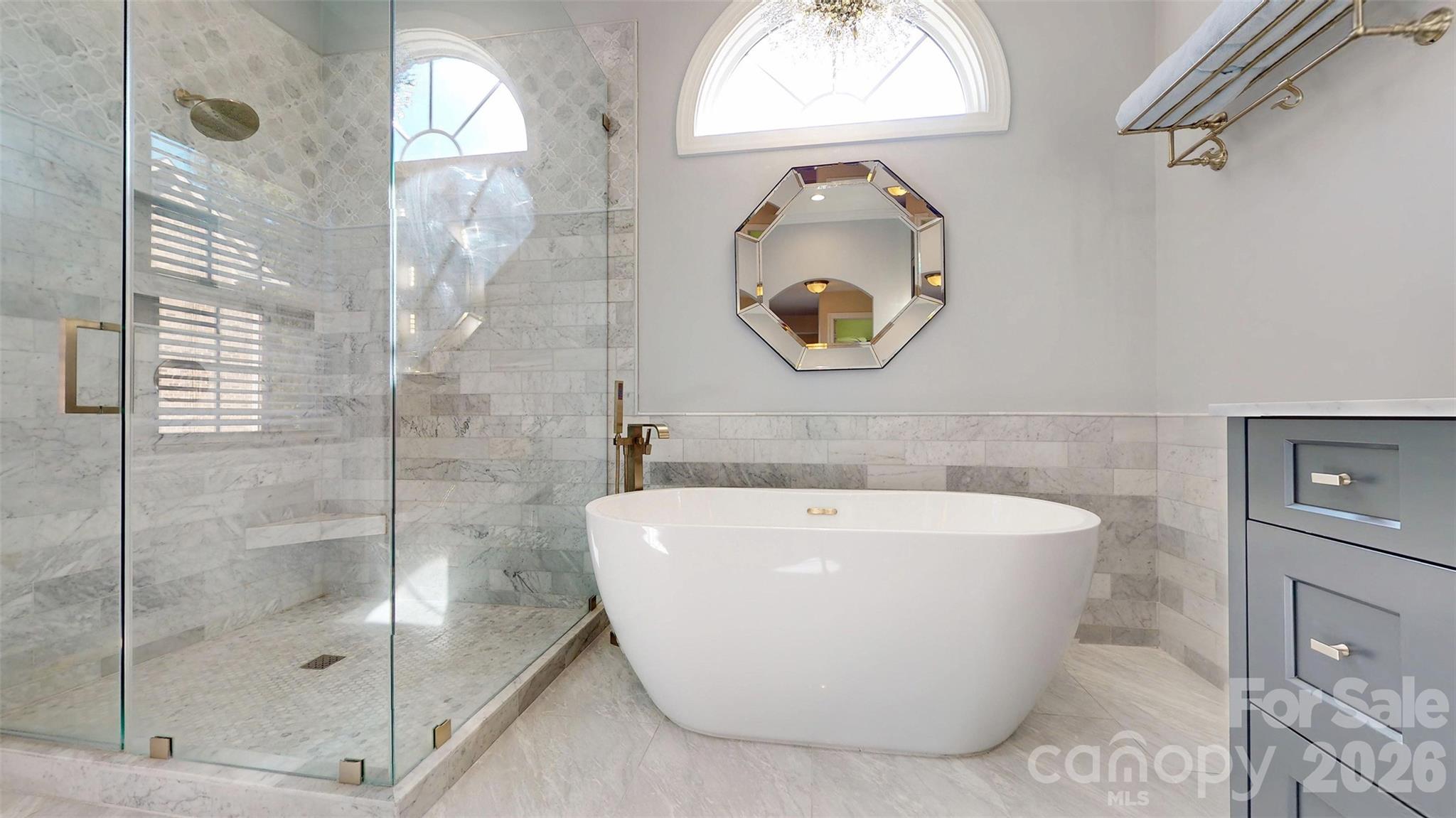 The Gates at Bridgehampton - Residential