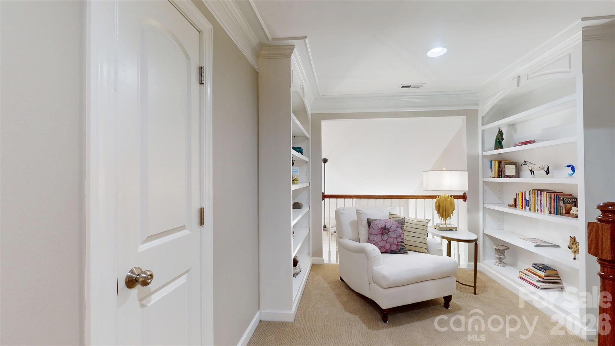 The Gates at Bridgehampton - Residential