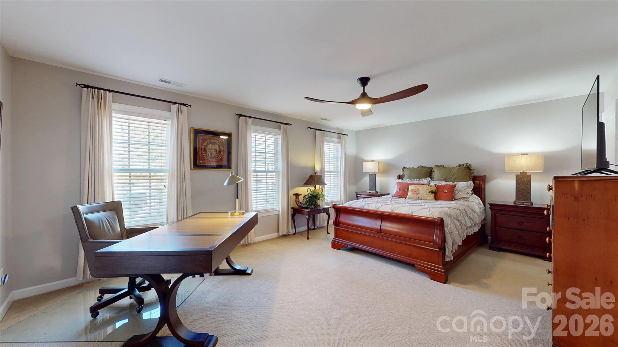 The Gates at Bridgehampton - Residential