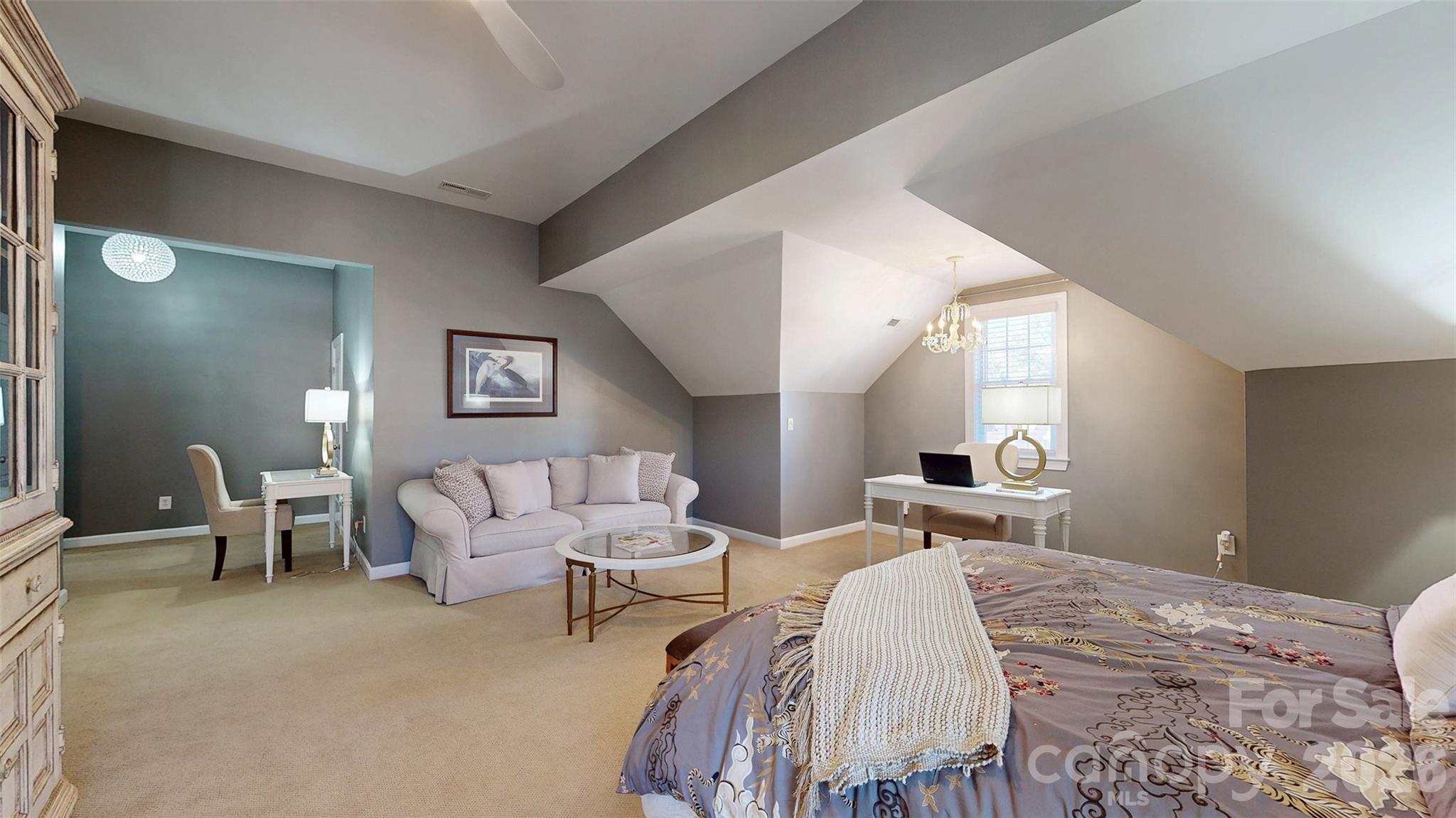 The Gates at Bridgehampton - Residential