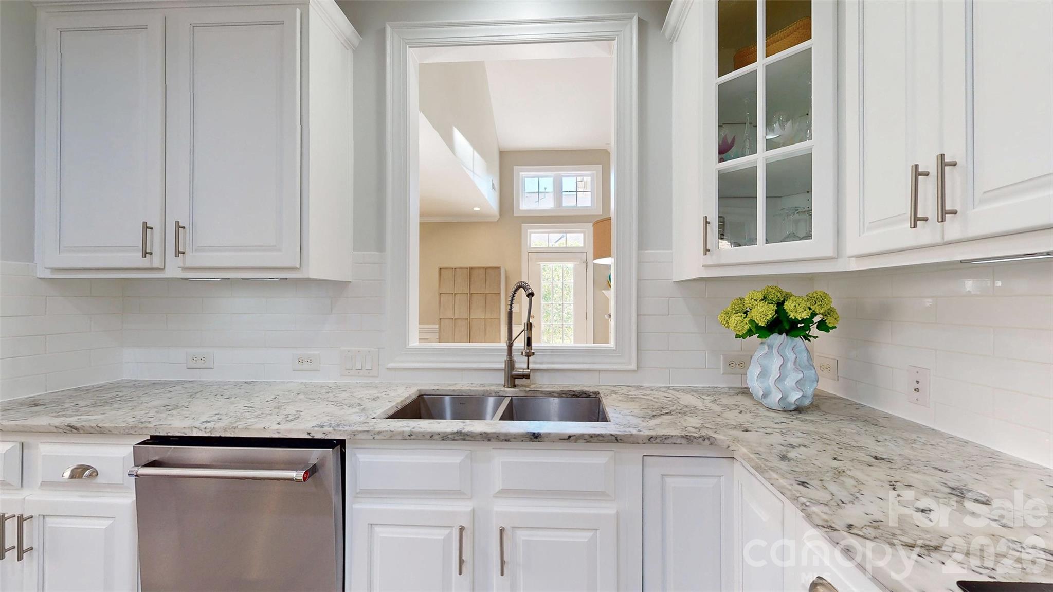 The Gates at Bridgehampton - Residential