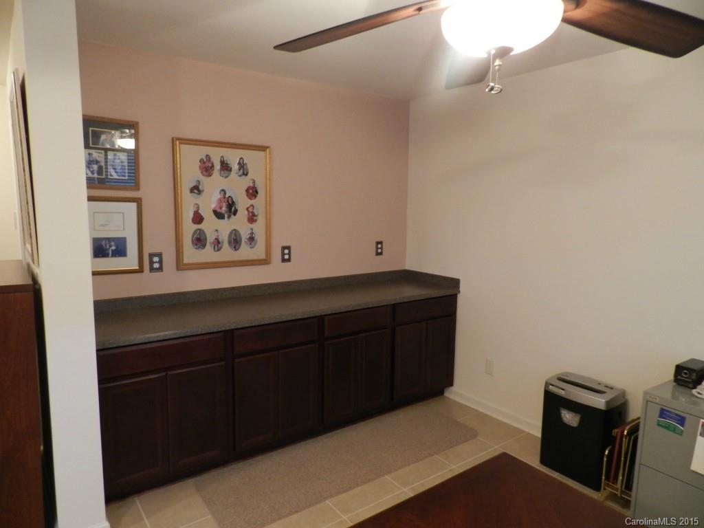 Ayrsley - Residential