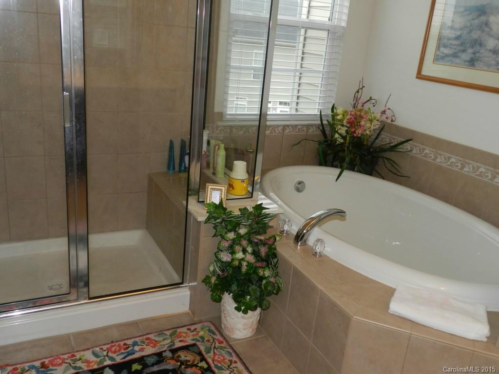 Ayrsley - Residential