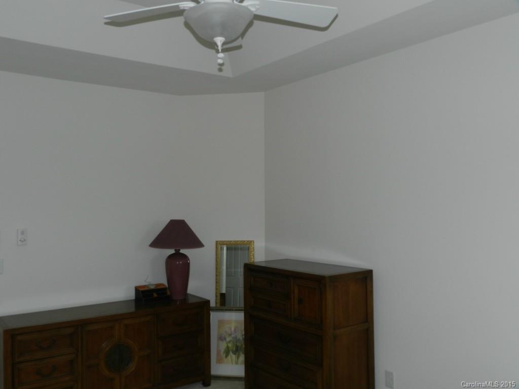 Ayrsley - Residential