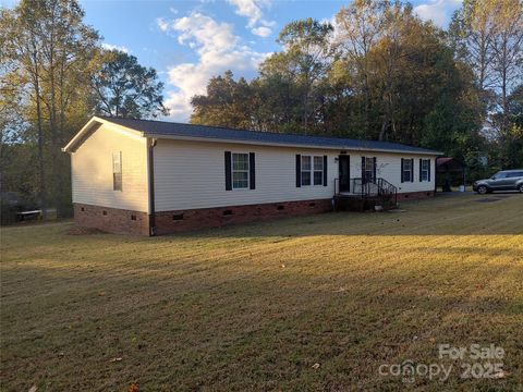 1900 Shady Lane Lane Newton NC 28658