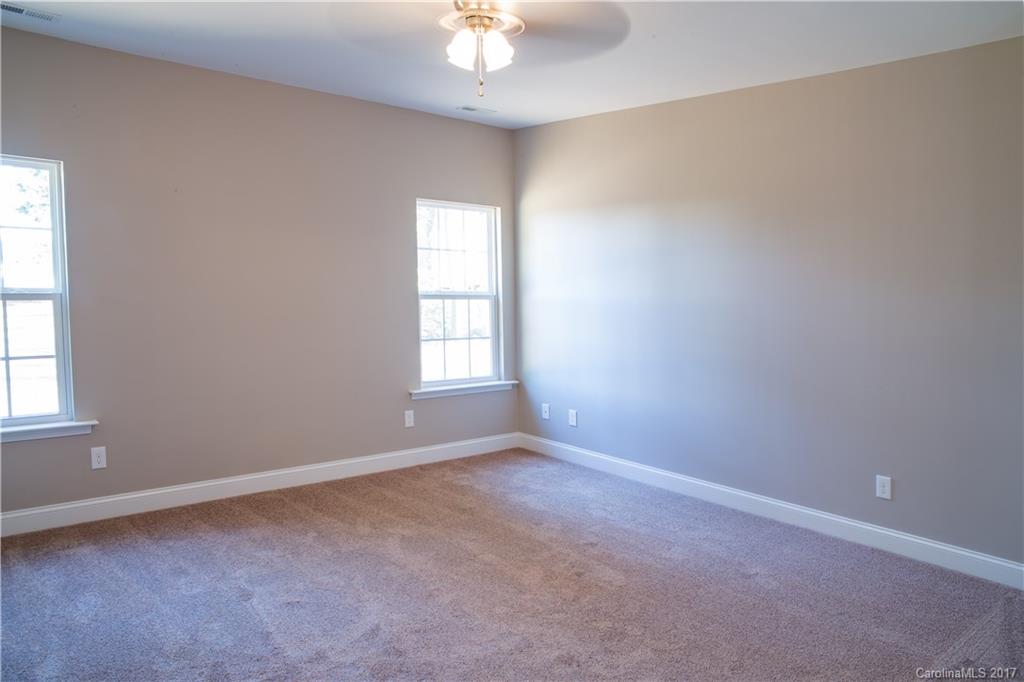 Crystal Lakes - Residential