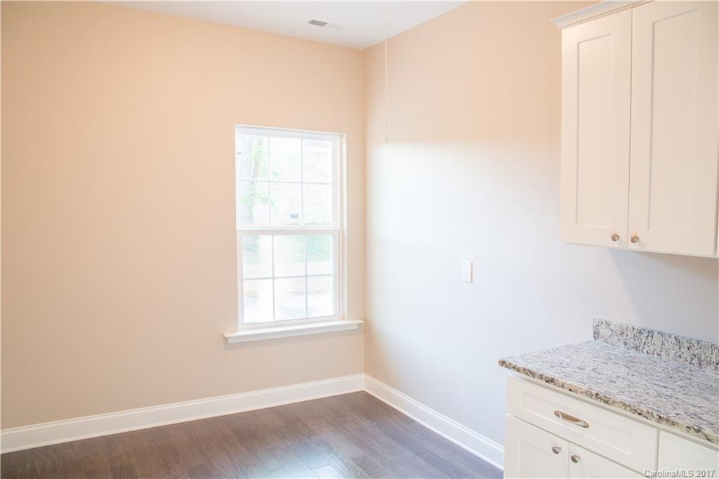 Crystal Lakes - Residential