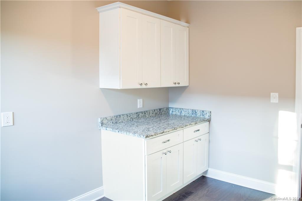 Crystal Lakes - Residential