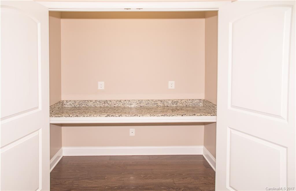 Crystal Lakes - Residential