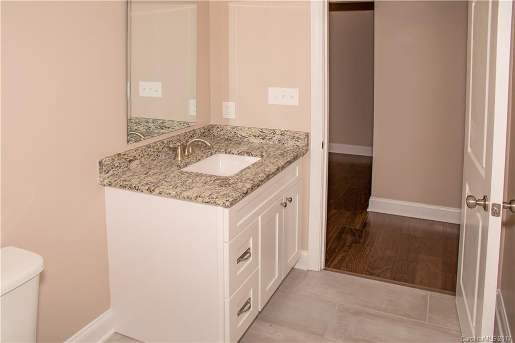 Crystal Lakes - Residential