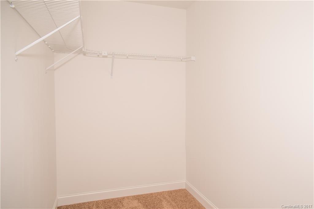 Crystal Lakes - Residential