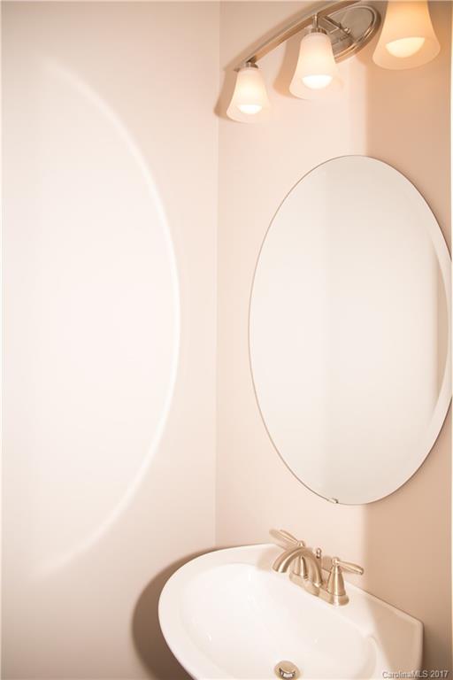 Crystal Lakes - Residential