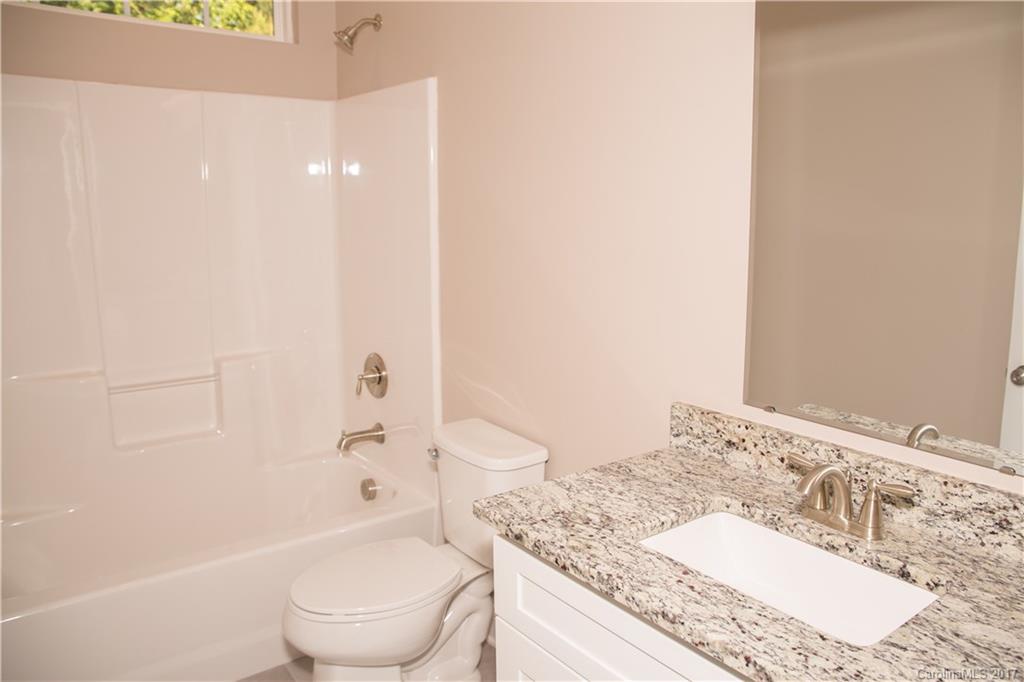 Crystal Lakes - Residential