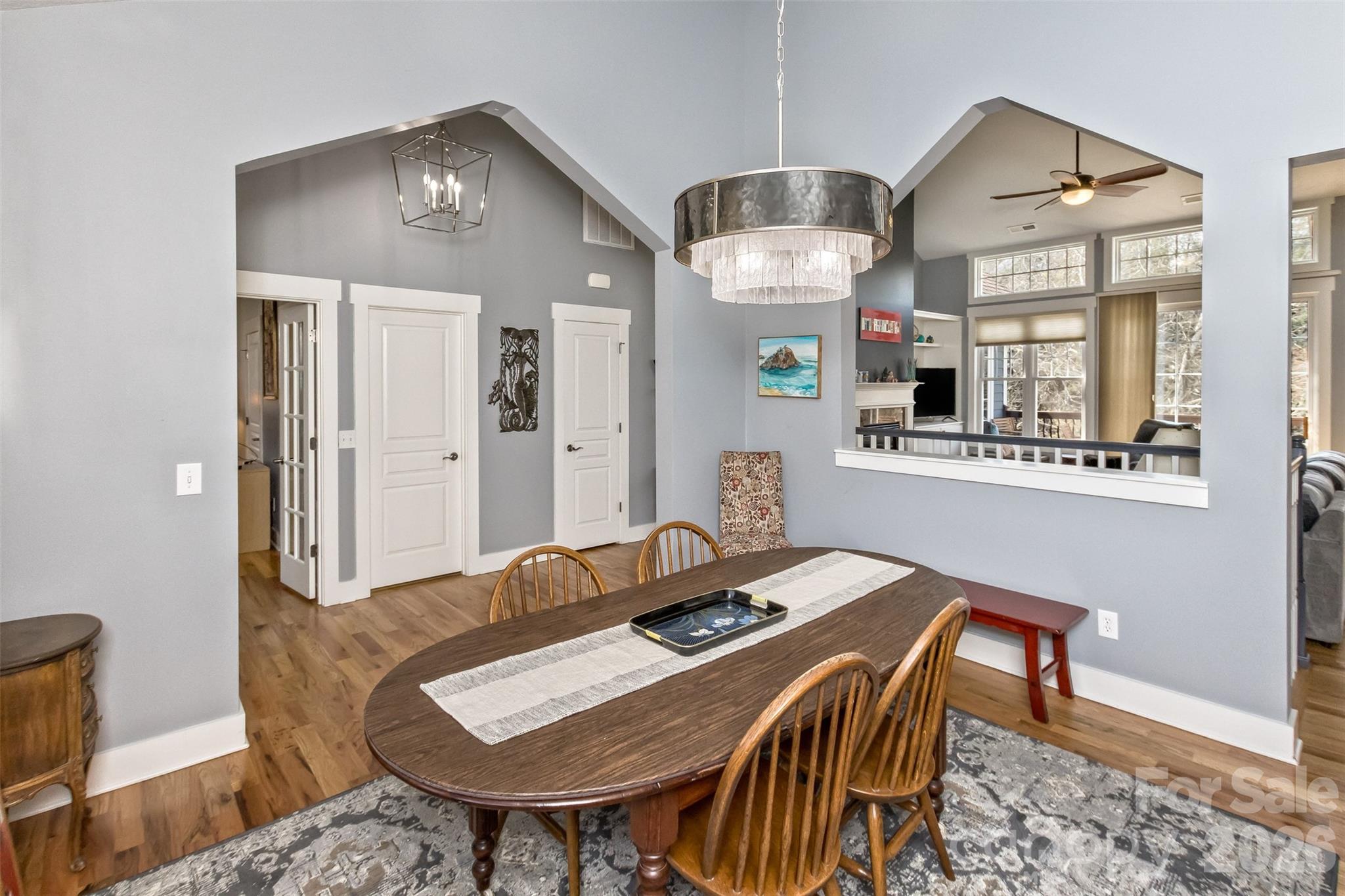 37 Creekside View Drive