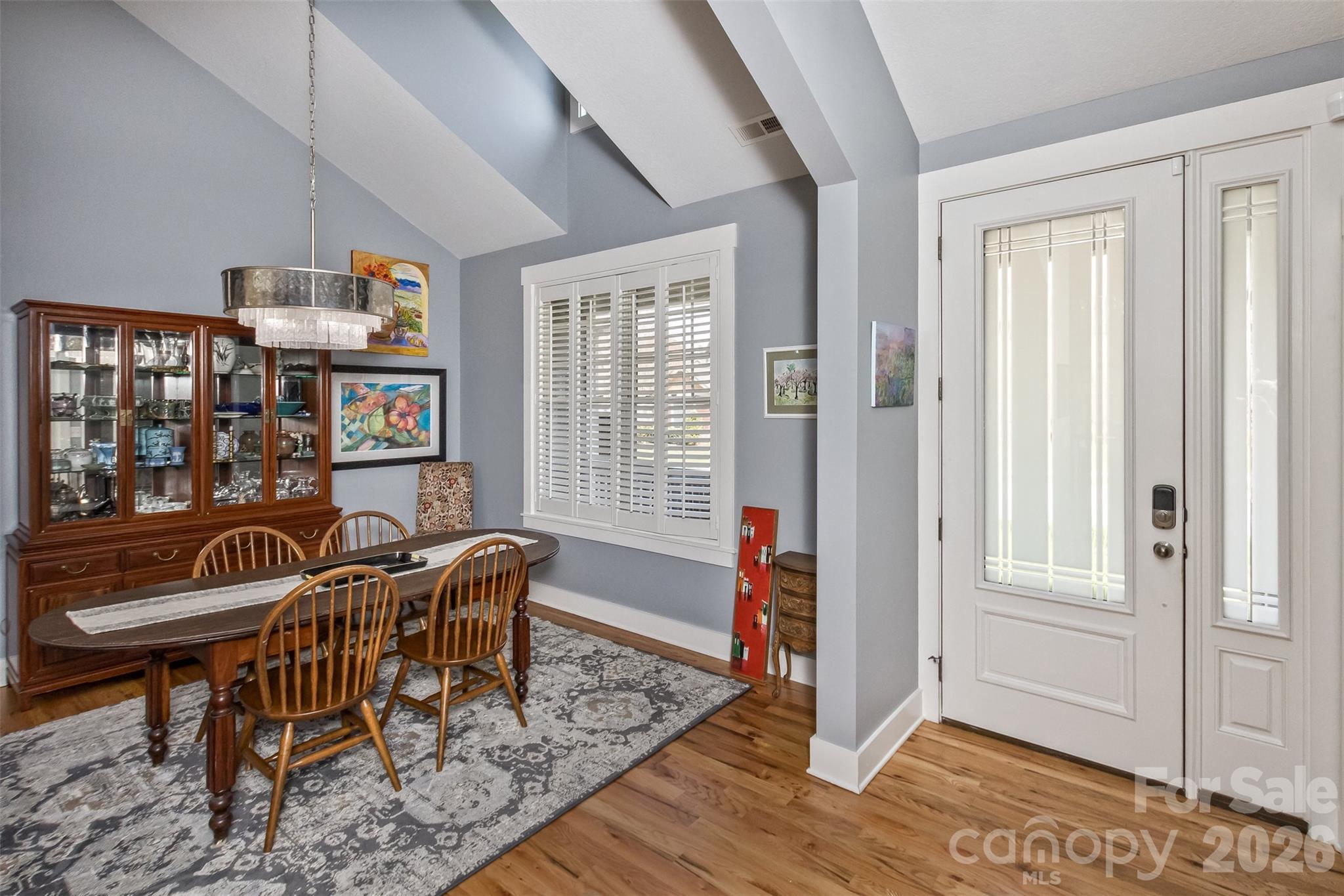 37 Creekside View Drive