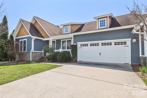 37 Creekside View Drive Asheville NC 28804