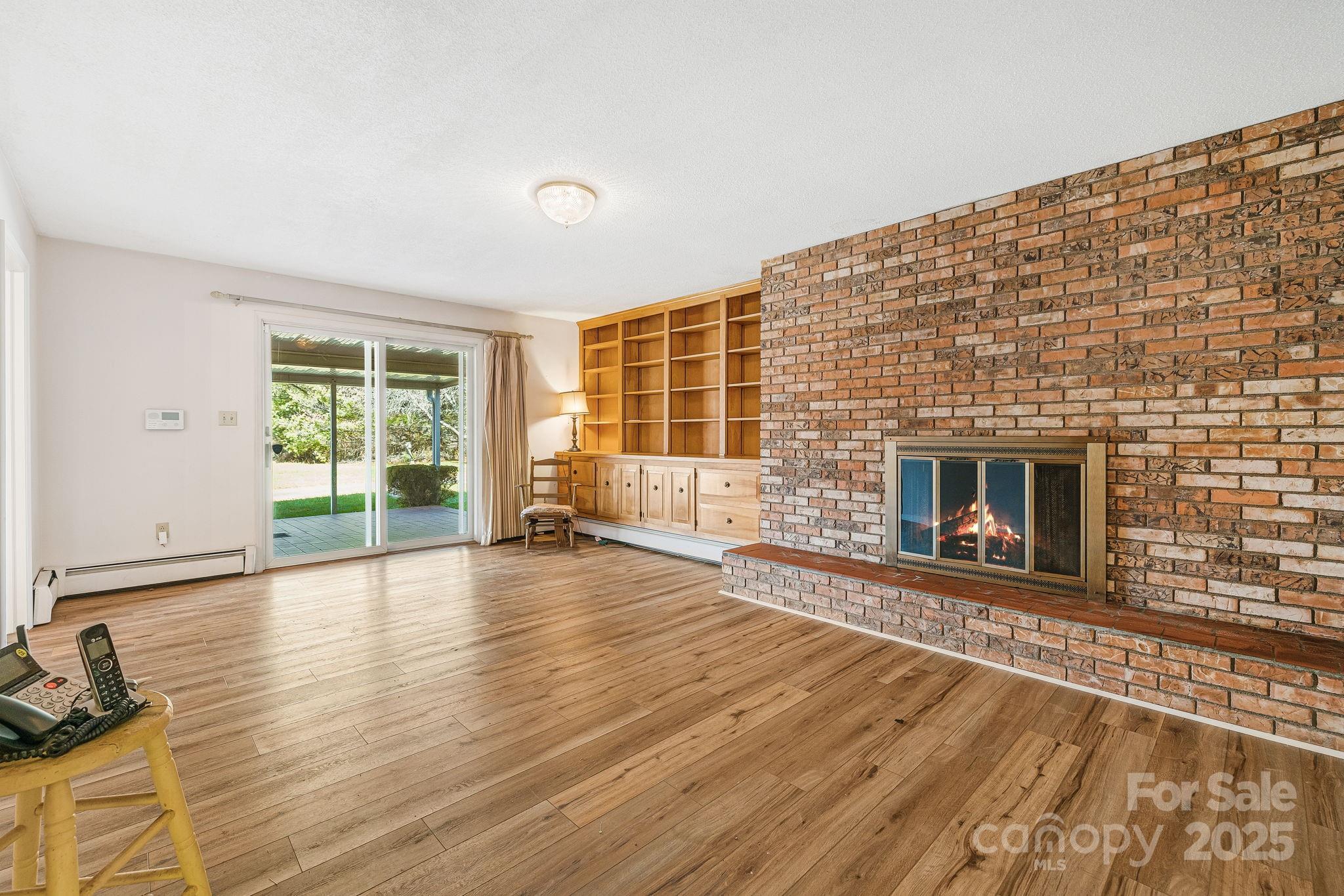 7 Brookshire Road