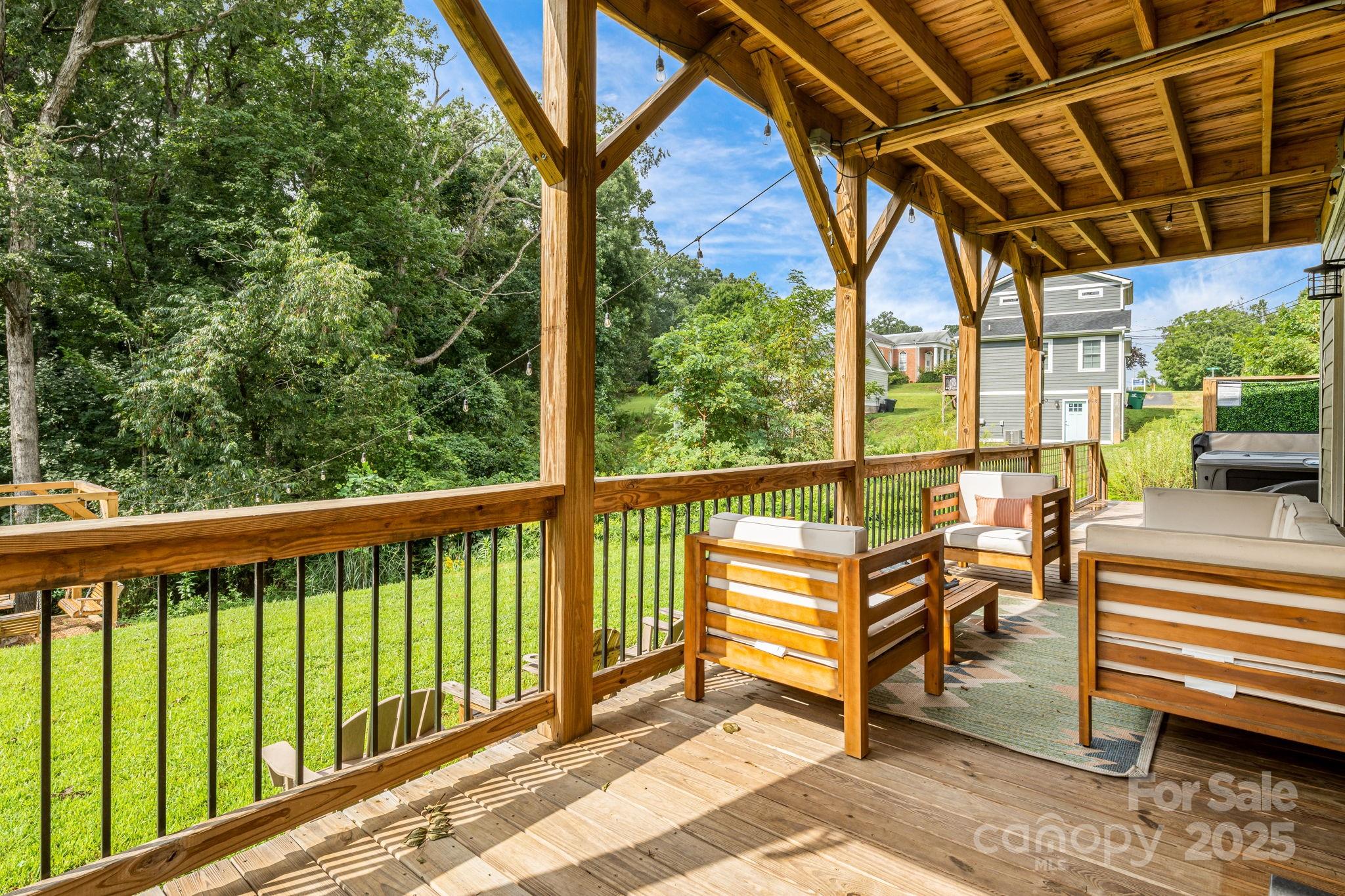 868 Sand Hill Road