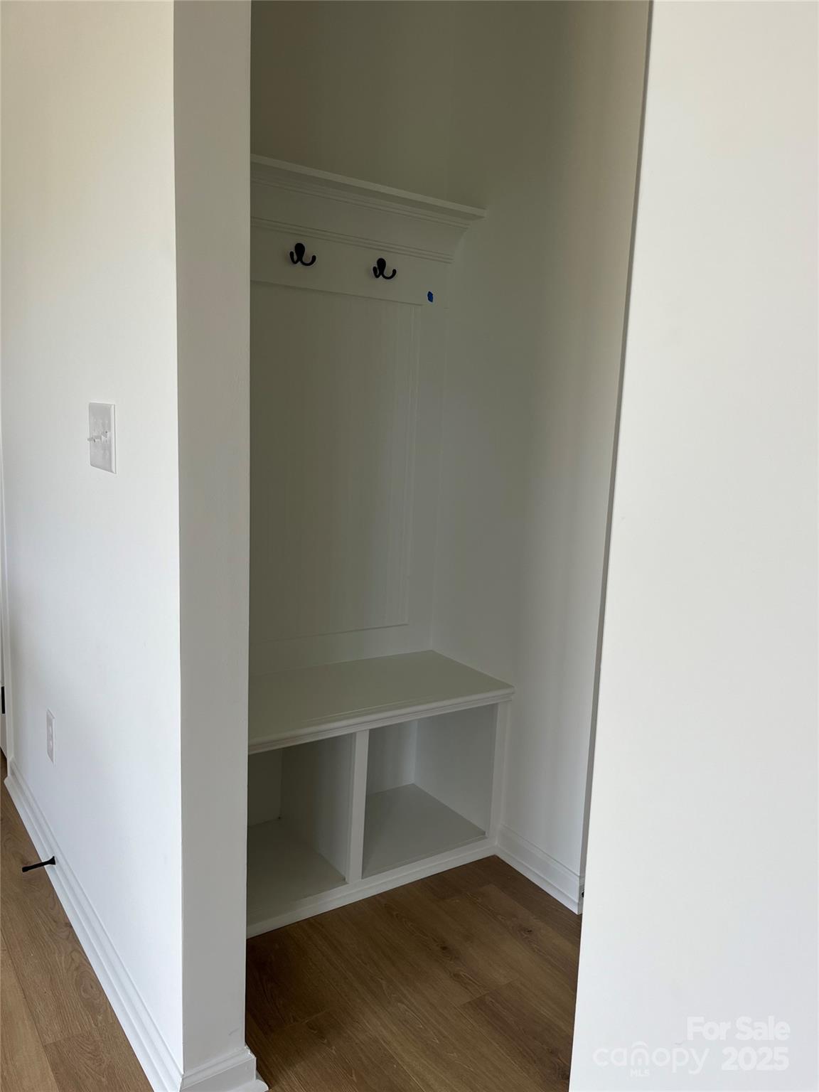 River Falls - Residential