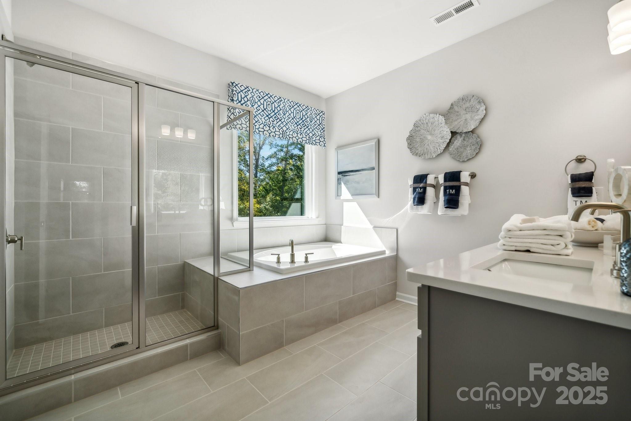 River Falls - Residential