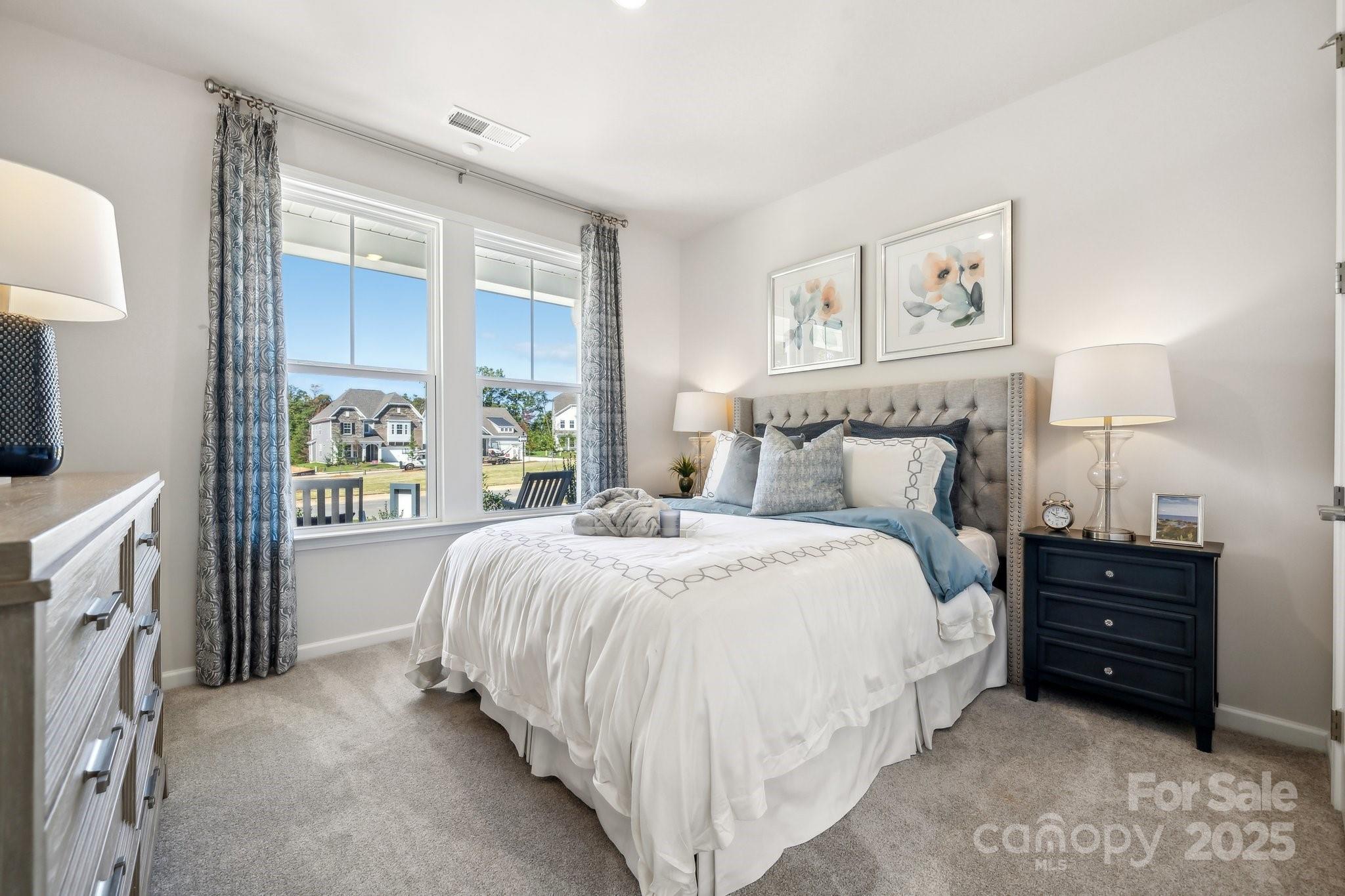 River Falls - Residential