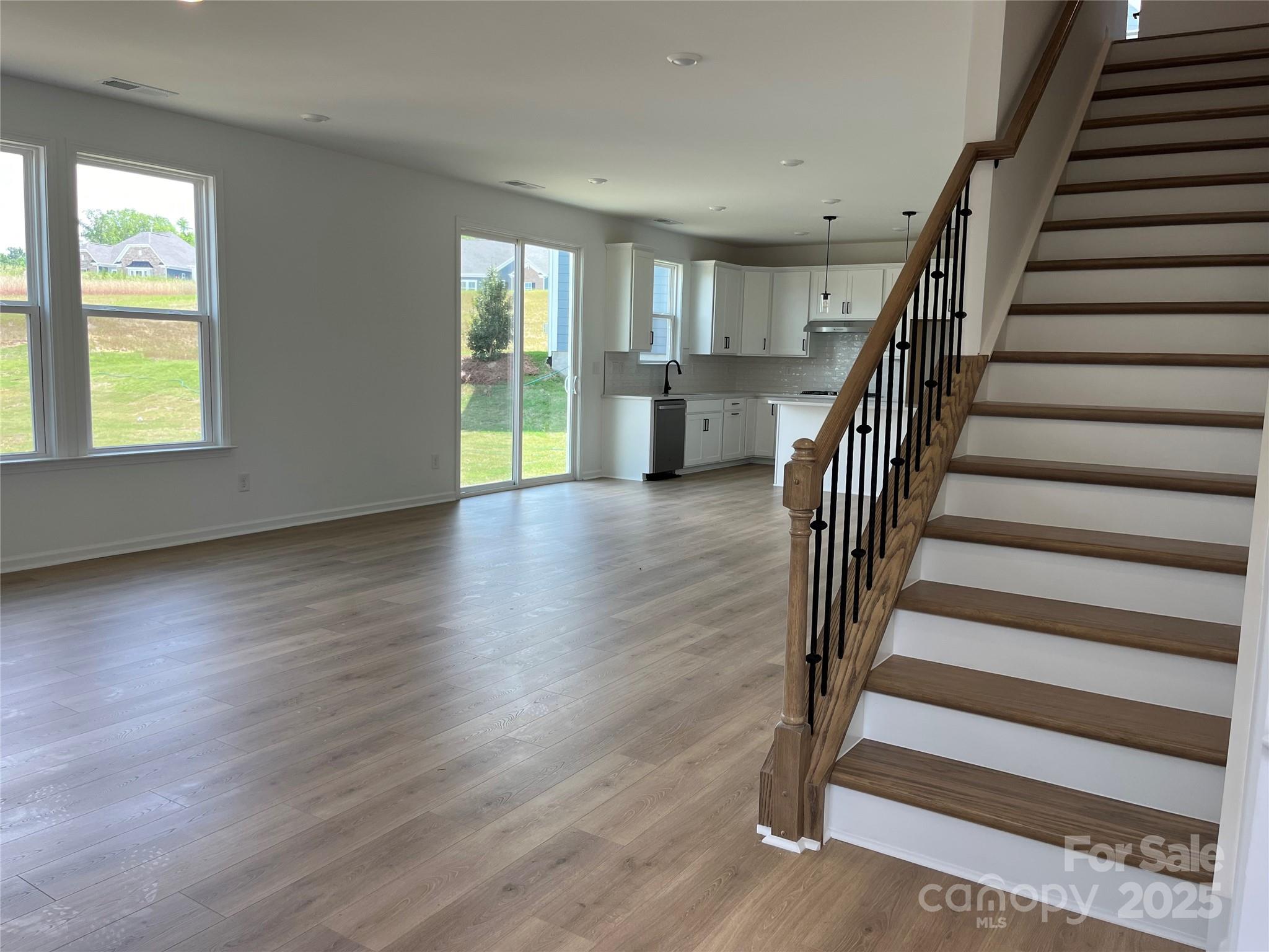 River Falls - Residential