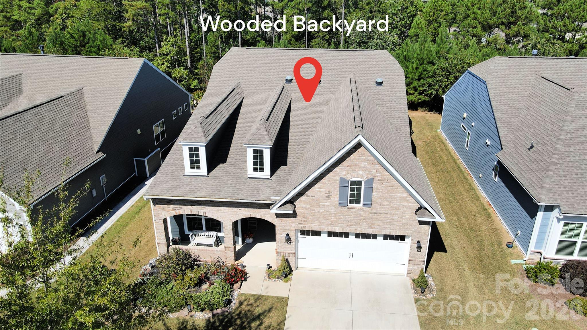 544 Cellini Place