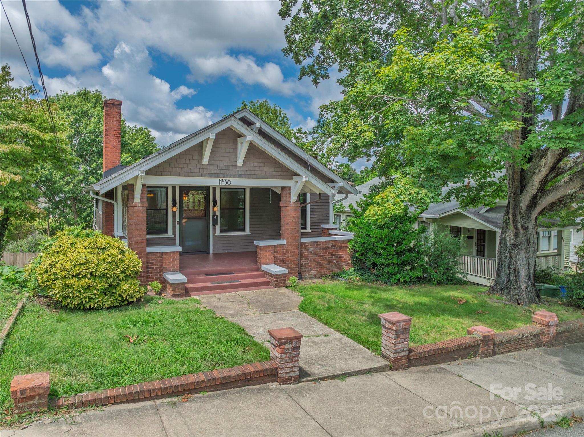 38 Austin Avenue