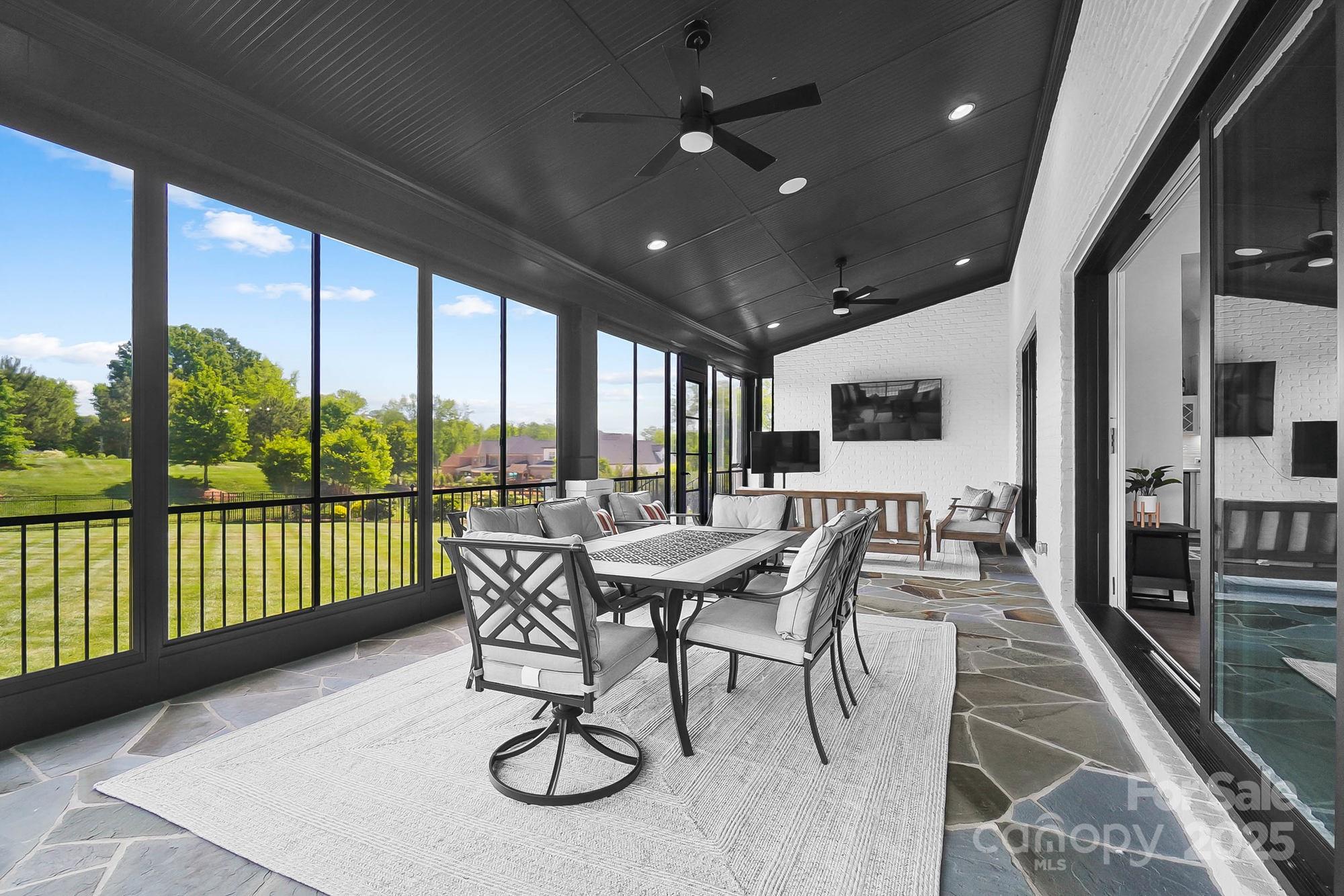 Oldenburg - Residential