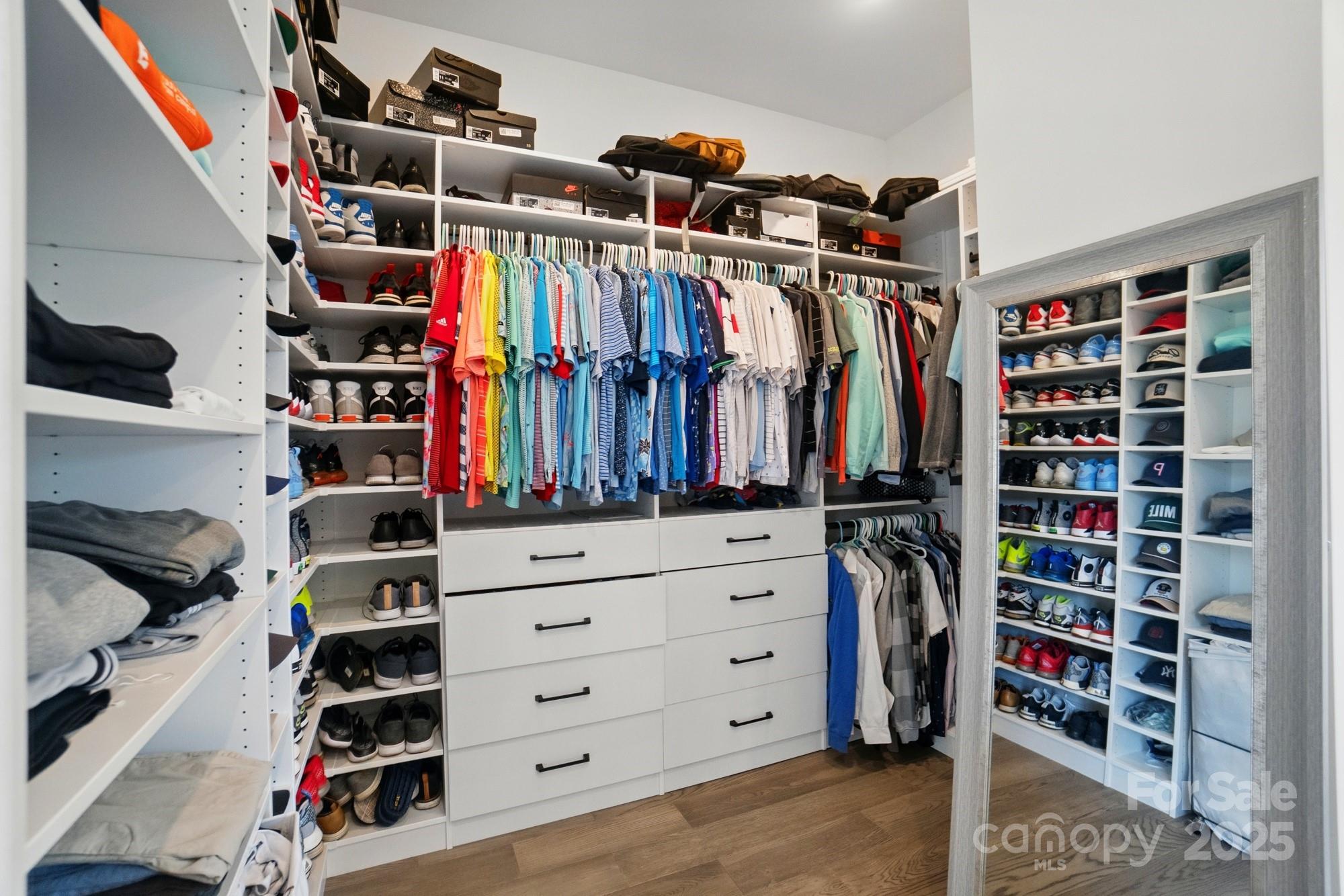 Oldenburg - Residential