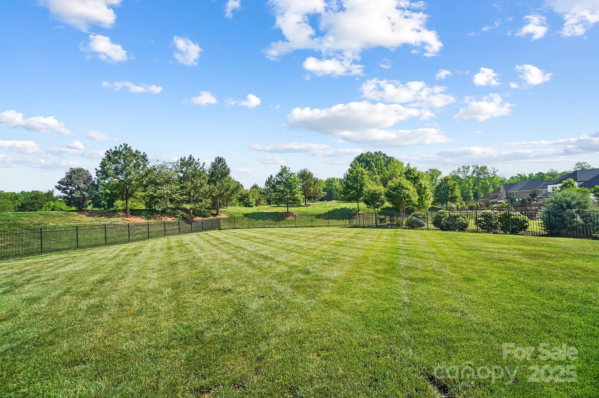 Oldenburg - Residential