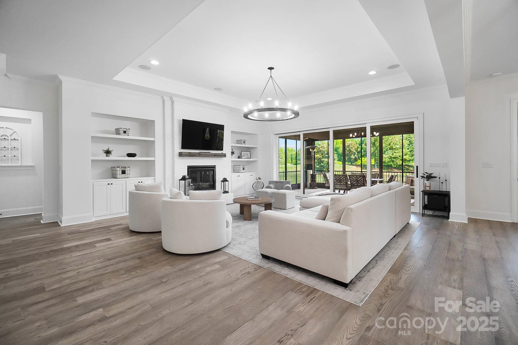 Oldenburg - Residential