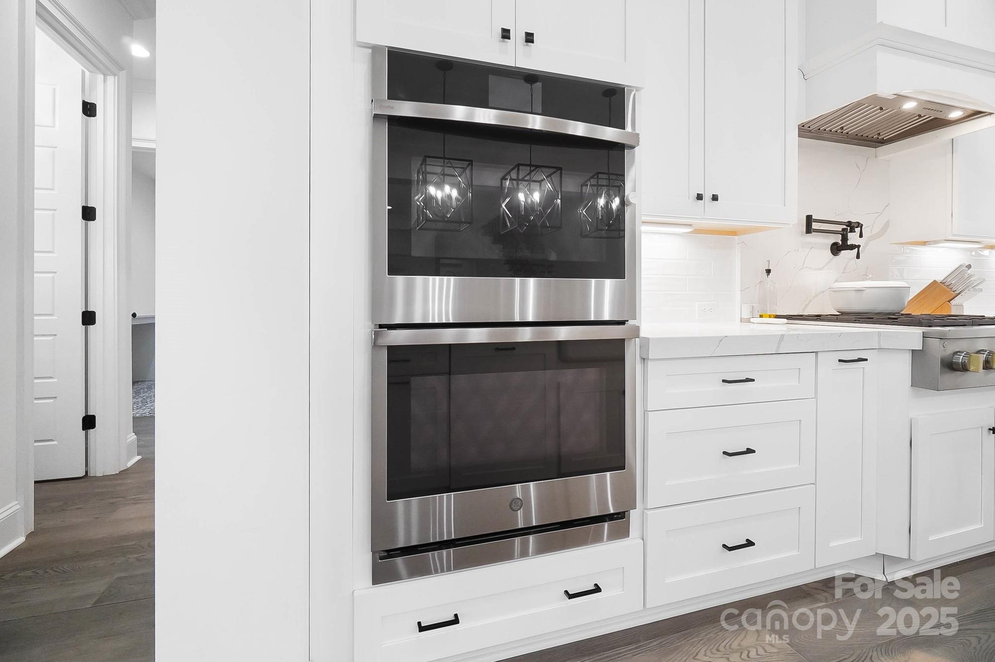 Oldenburg - Residential