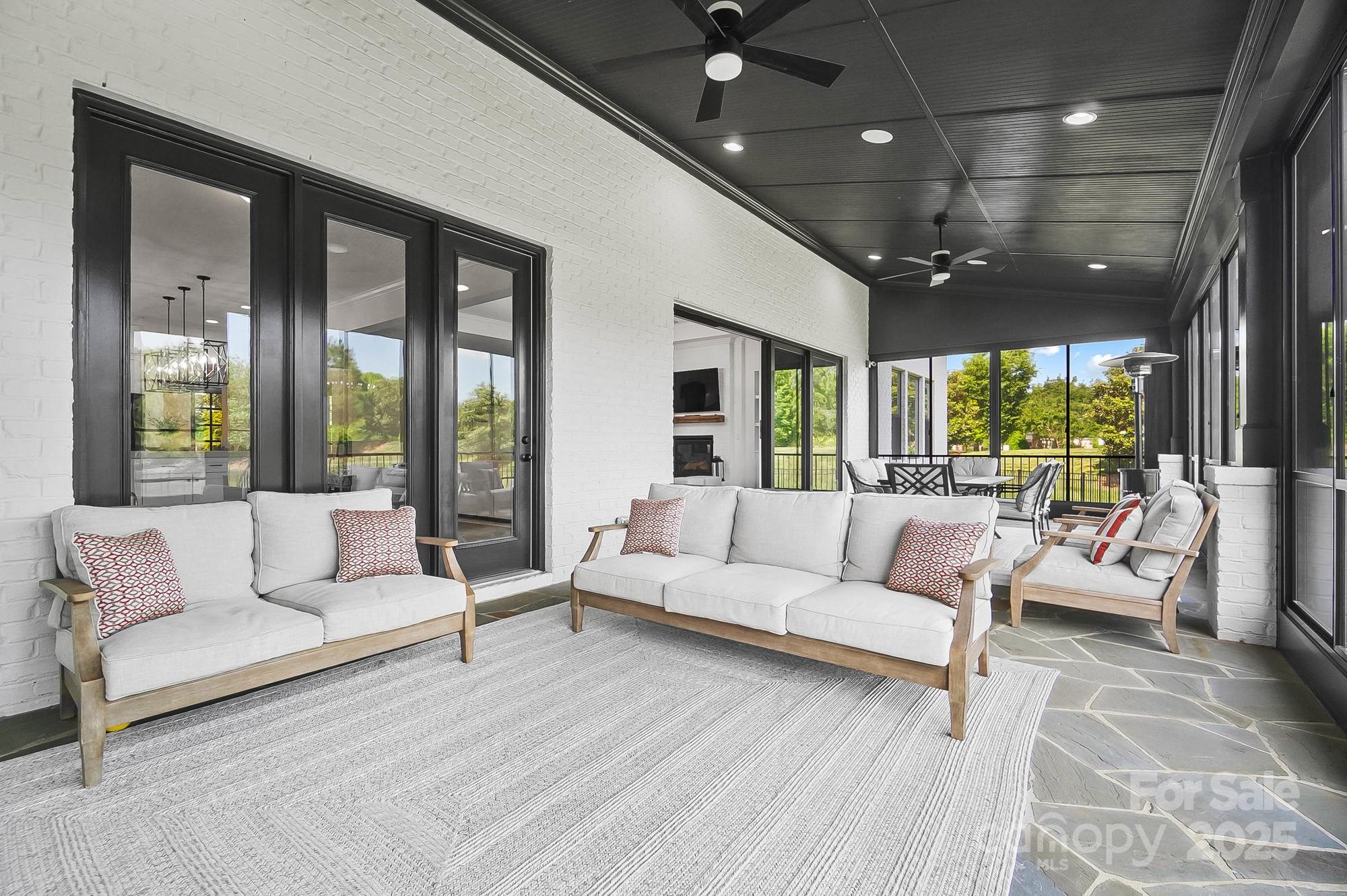 Oldenburg - Residential