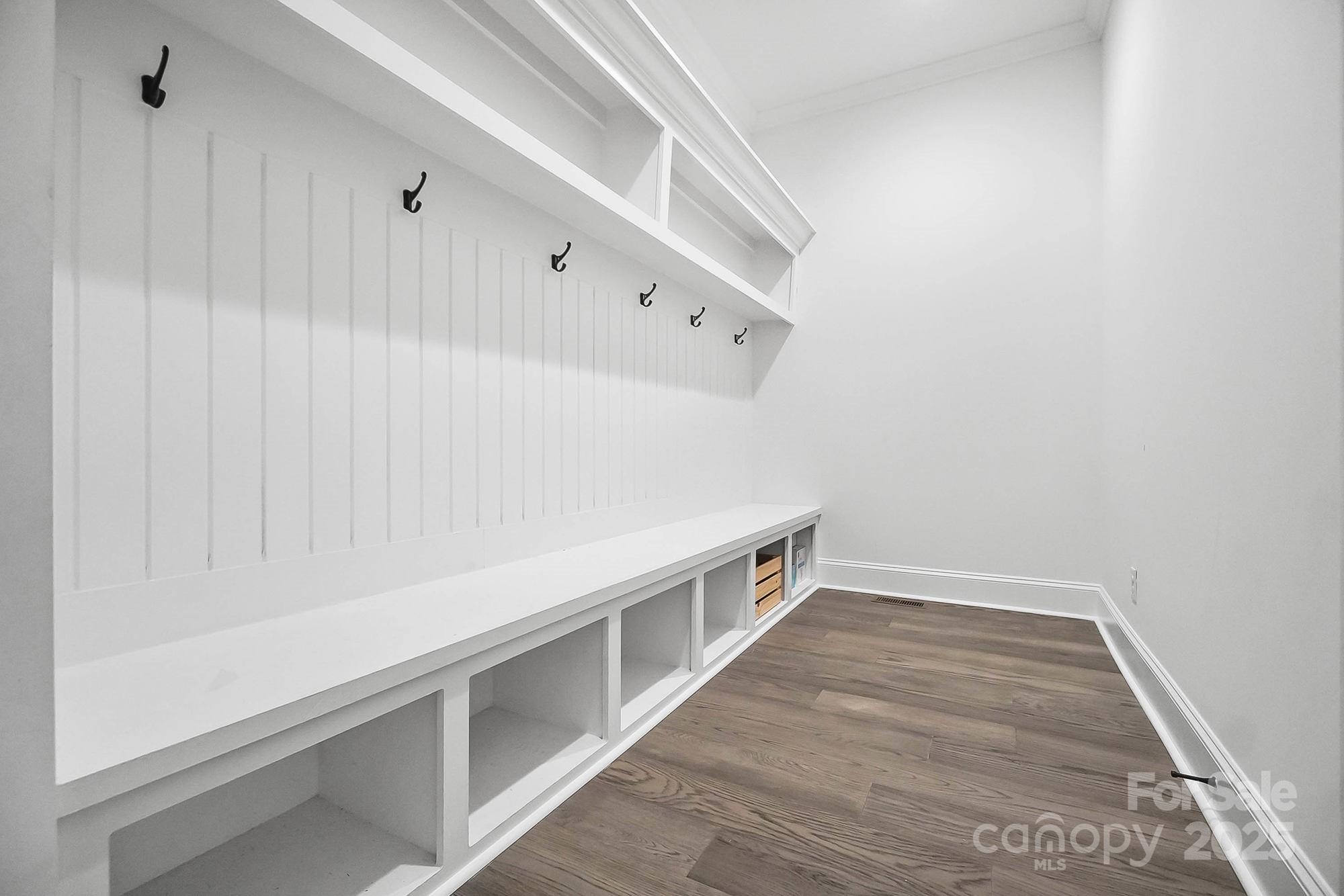 Oldenburg - Residential