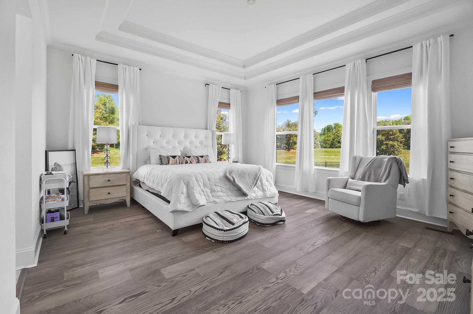 Oldenburg - Residential