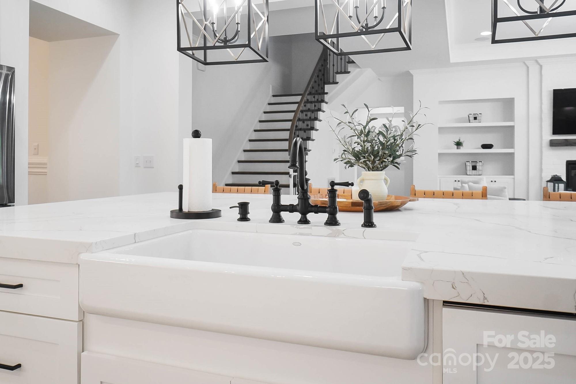 Oldenburg - Residential