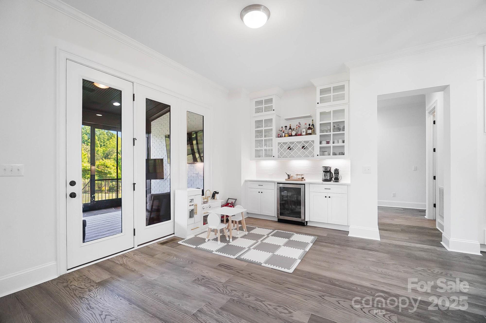 Oldenburg - Residential