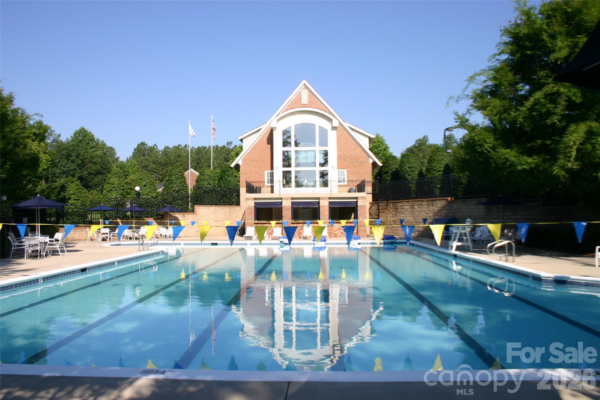 Sailview - Residential