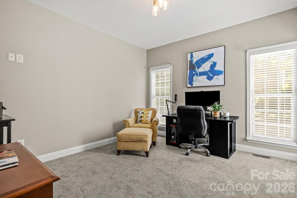 Sailview - Residential