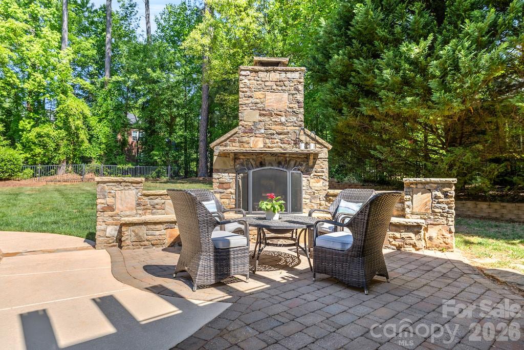 Sailview - Residential