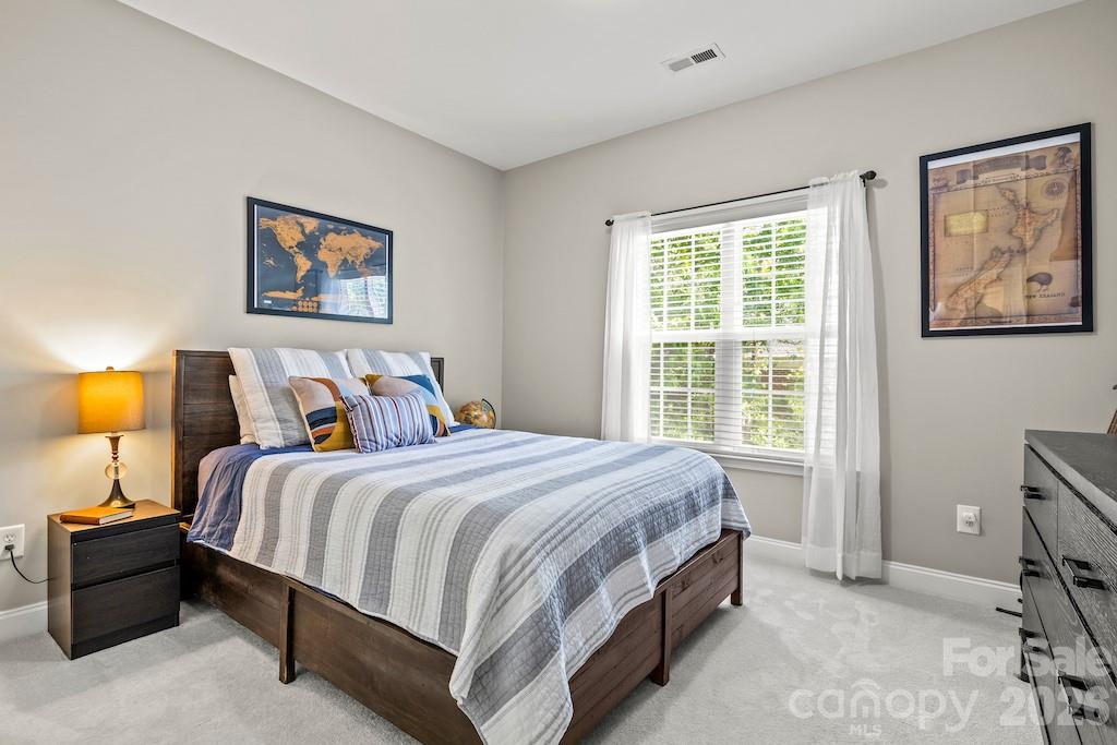 Sailview - Residential