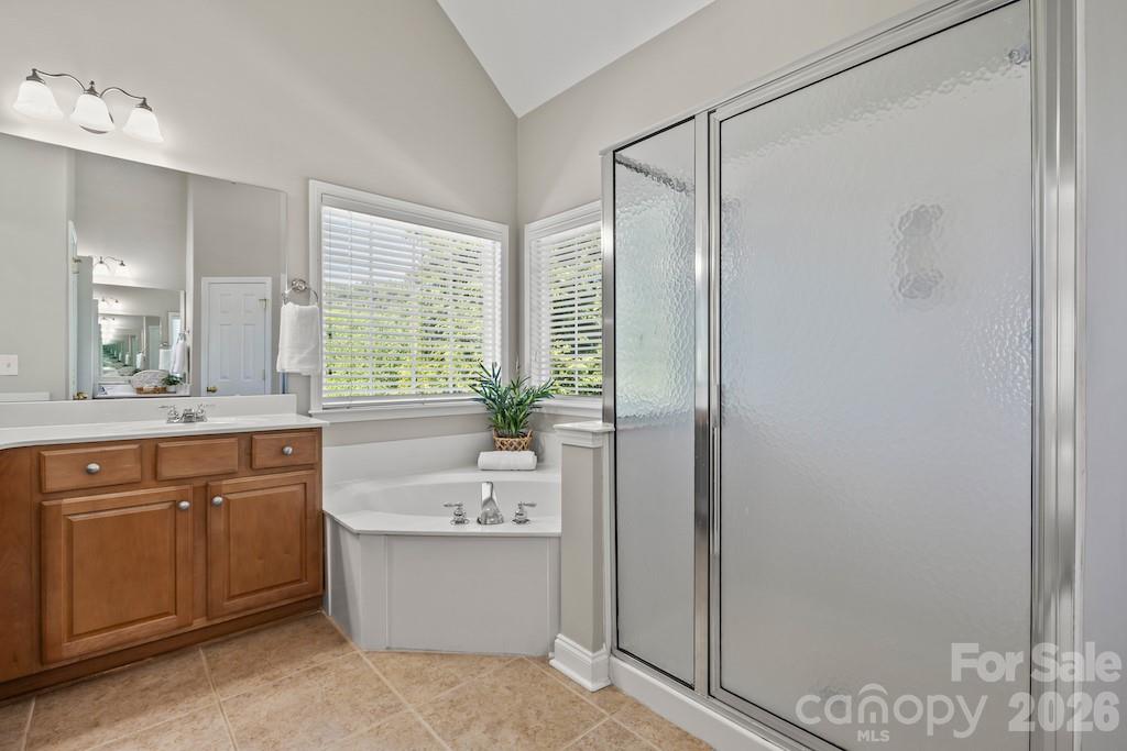 Sailview - Residential