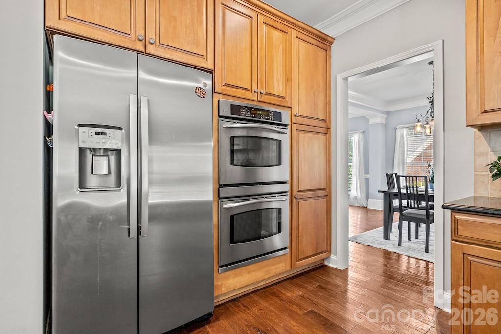 Sailview - Residential